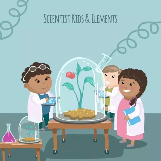 1470386416808354.jpg 保障.jpg