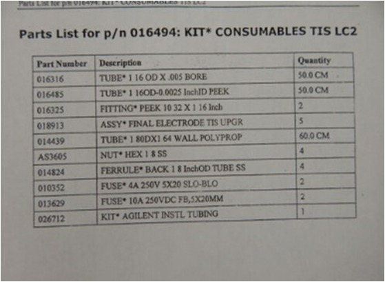 1472609767484352.png 7-2.png