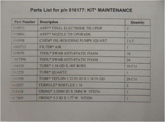 1472609797364435.png 7-3.png