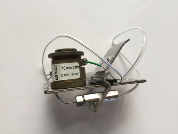 1473407287466922.png 12.png