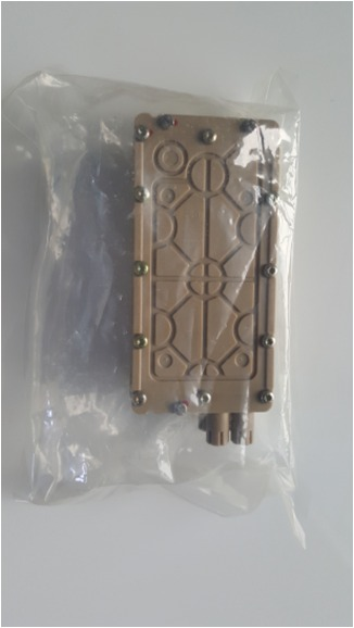 1473409095488974.png 17.png