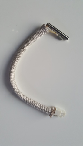 1473409807655034.png 19.png