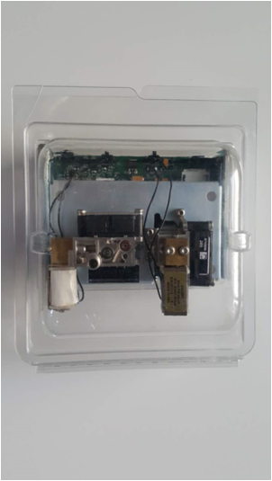 1473642147413319.png 22.png