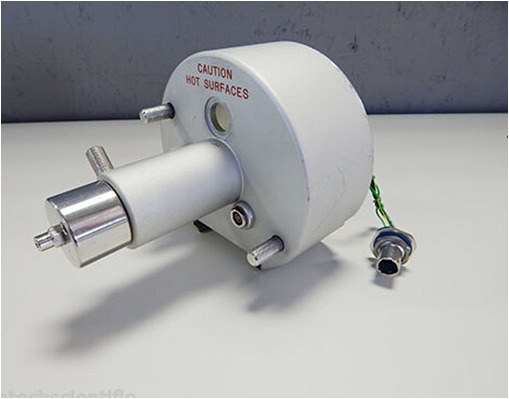 1473732404995329.png 01.png