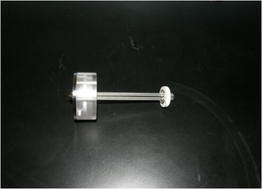 1473732544452092.png 02.png