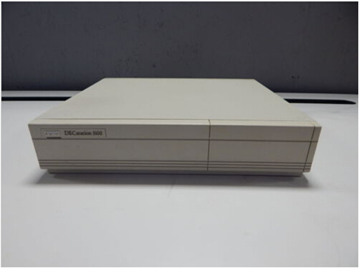 1473733629630586.png 06.png