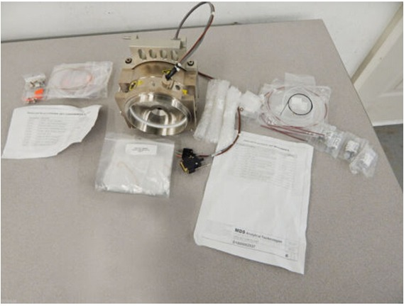 1473735083777035.png 07.png