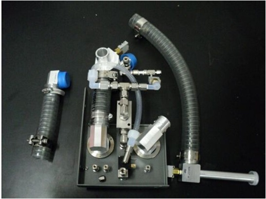 1473735581808490.png 010.png