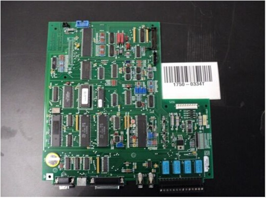 1473820750374532.png 34.png