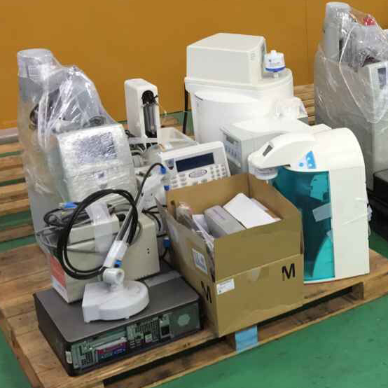 1473844231242958.jpg ICS-2000(倉庫1).jpg