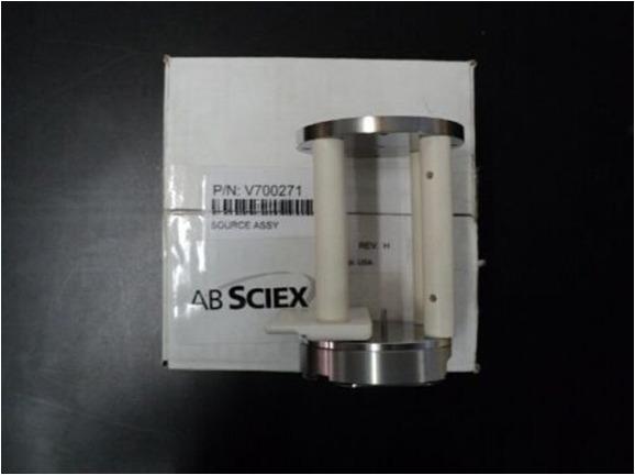 1474165226520341.png 35-1.png