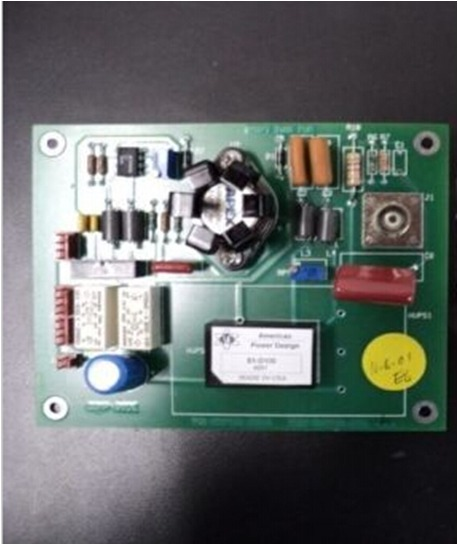 1474166059164991.png 36-1.png