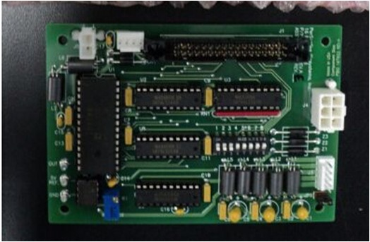 1474167561702697.png 38.png