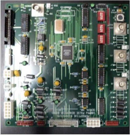 1474248933957802.png 40-1.png