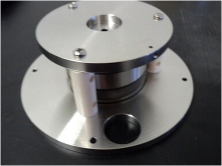 1474338557170665.png 46-1.png