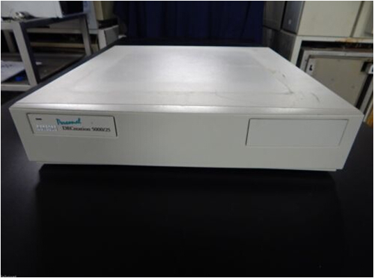 1474939406312487.png 49.png