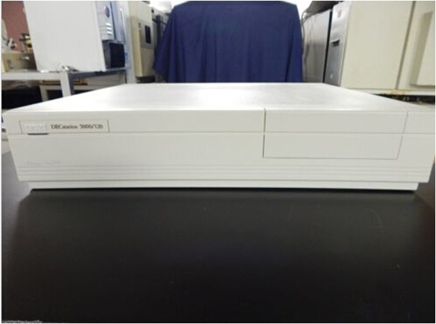 1474941180691966.png 50.png