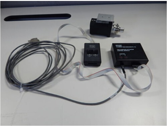 1474942483753415.png 51.png