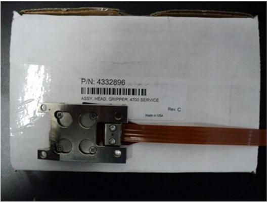 1476064645353032.png 43.png