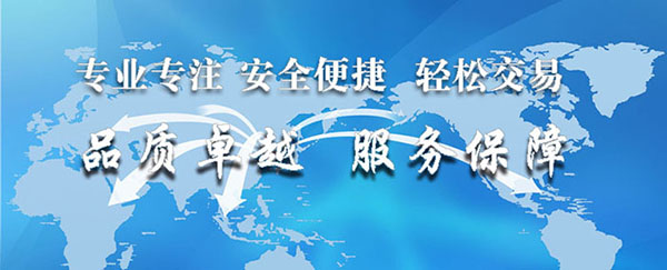 1476236111126747.jpg 內文配圖.jpg