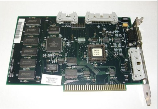 1476236831317417.png 52.png