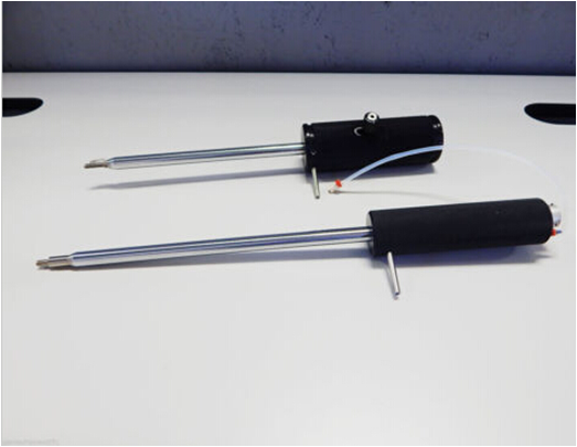 1476409010195810.png 55.png