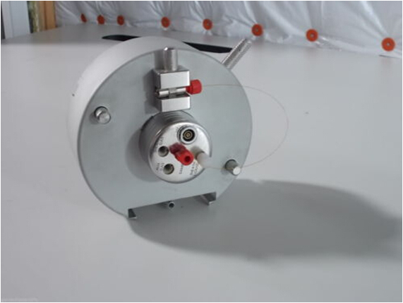 1476410384664943.png 56.png