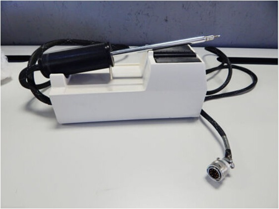 1476412513413031.png 57.png