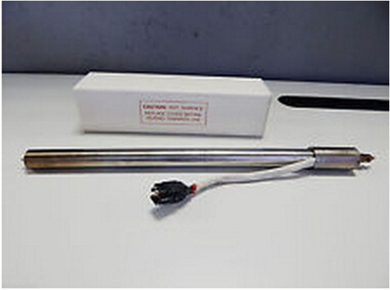 1476413031962532.png 58.png