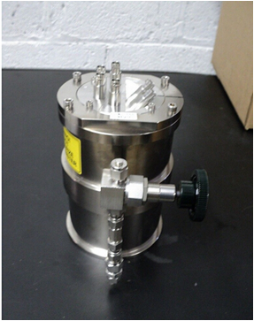 1476672111382174.png 62.png