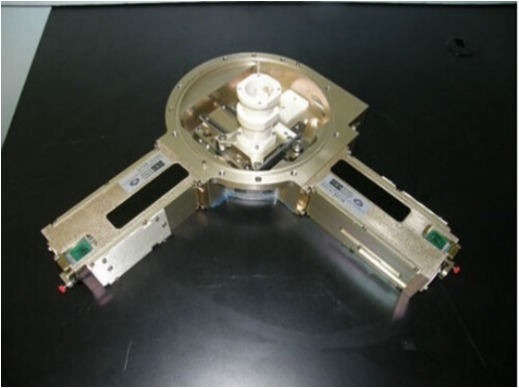 1476673473101268.png 63.png