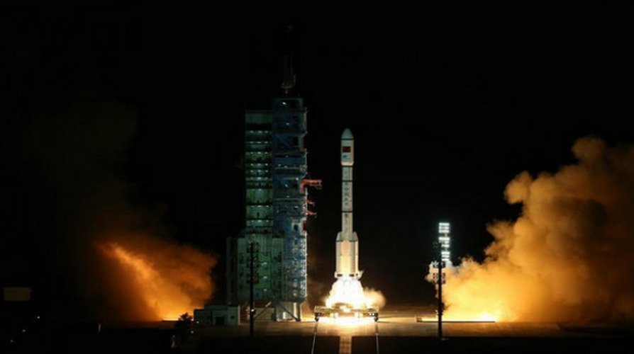 1476698061829798.png 圖片1.png