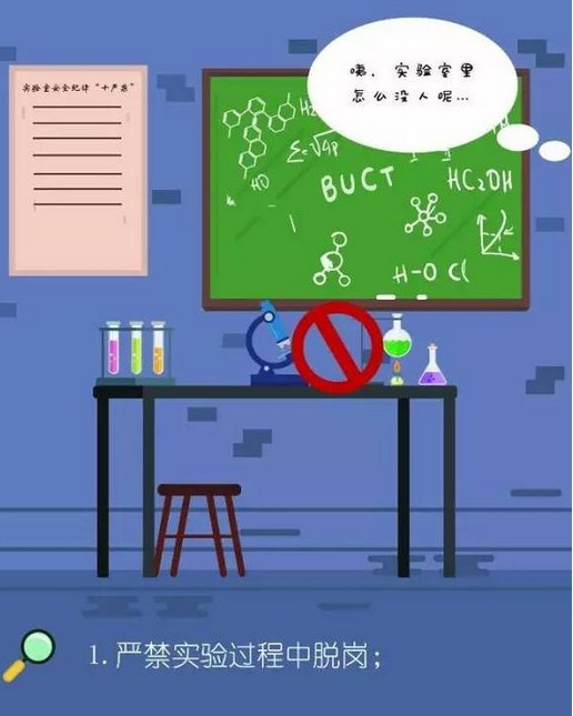 1476849531955760.png lab-3.png