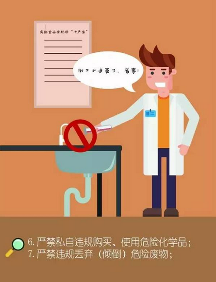 1476849548926632.png lab-6.png