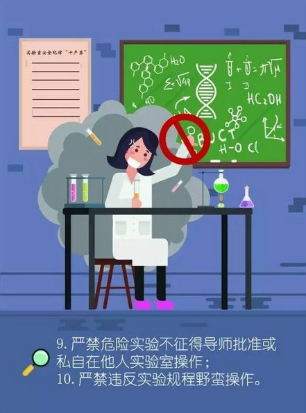 1476849561978722.png lab-8.png