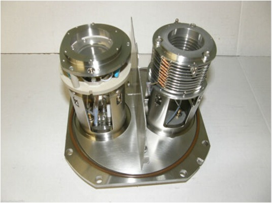 1476849573594218.png 64.png