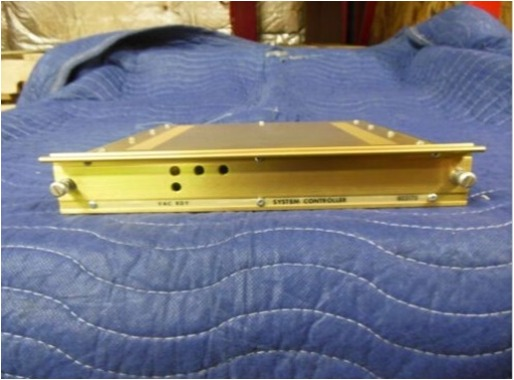 1476857596879412.png 65.png