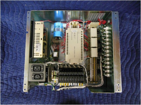 1476858692170003.png 66.png