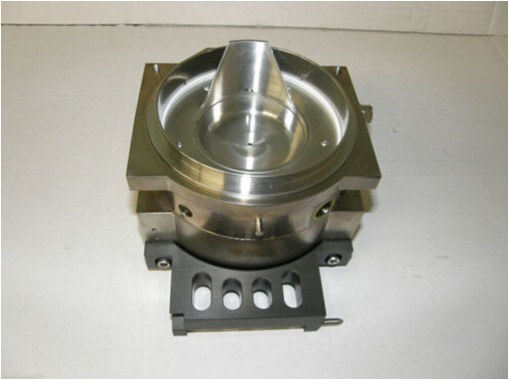 1476859147571942.png 67.png