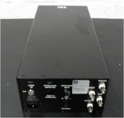 1476860374224482.png 68.png