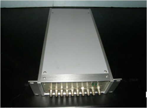 1476861933188258.png 69.png