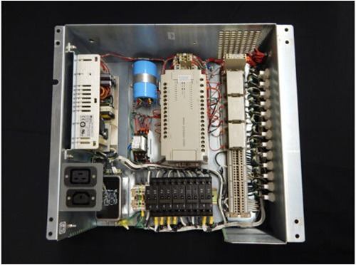 1476862505912793.png 70.png