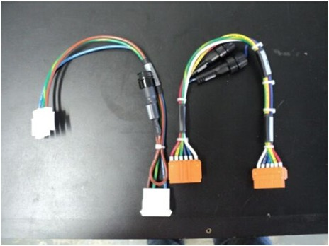 1476863257536893.png 71.png