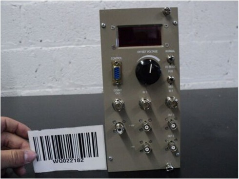 1476926480436000.png 72.png