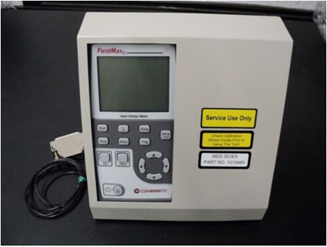 1476928105142548.png 73.png