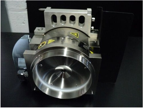 1476929443482823.png 74.png