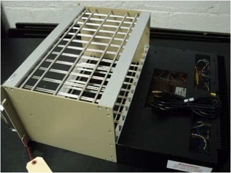 1476930899900608.png 75.png