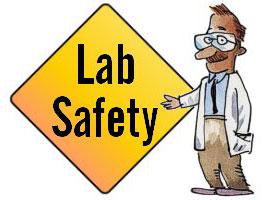 1476931004162845.jpg 實驗室安全.jpg