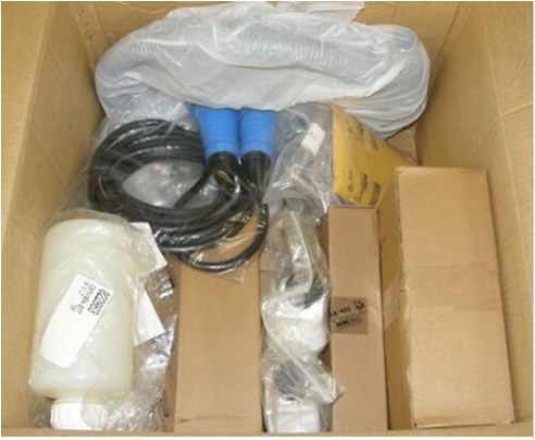 1476932866569826.png 76.png