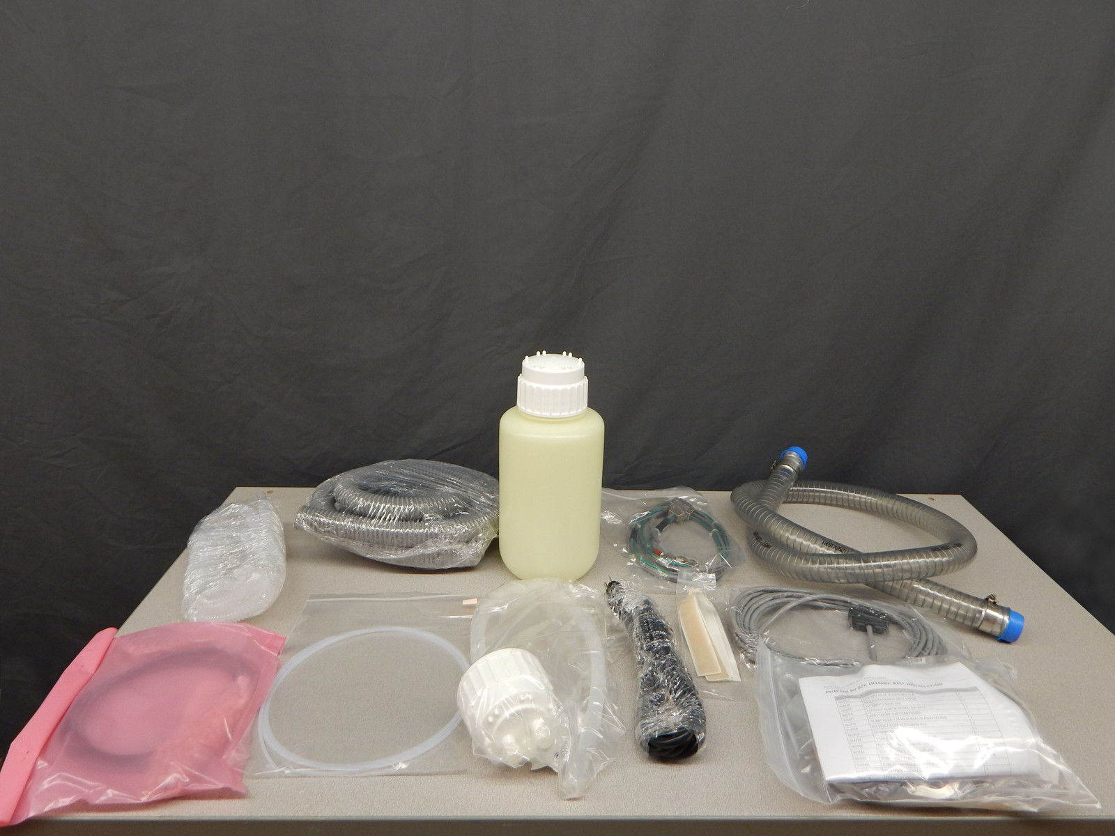 1476932872254705.jpg 76-1.jpg